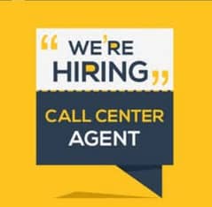 urdu Call center / Telemarketing/ only for girls/