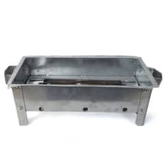 Bar B Q Angheethi