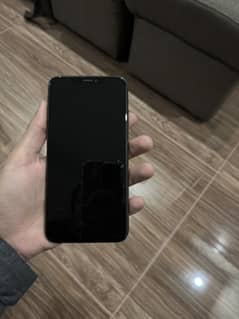 XSMax