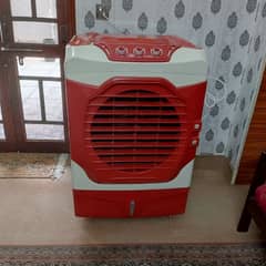 New Asia Room Cooler Full Size