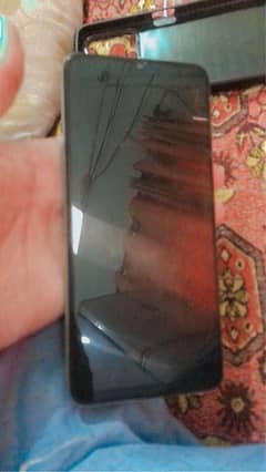 realme