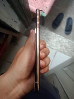 256gb
