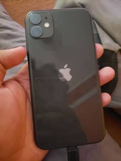 I phone 11 non pta jv