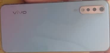vivo s 1 8 128