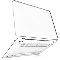 1pc
