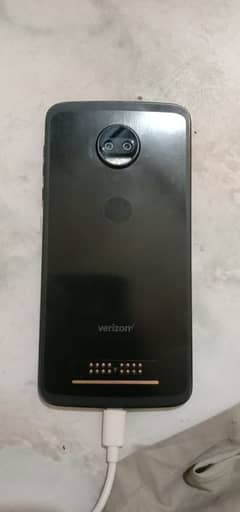 Motorola