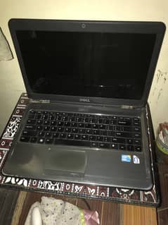Dell laptop 1st generation core i 3 CIT course ka liya best ha
