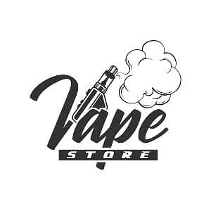 vaporian  zone