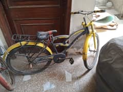 10/9 good condition