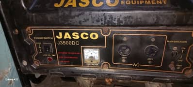 salam dearz buht zaberdast cheez h 3kv jassco.