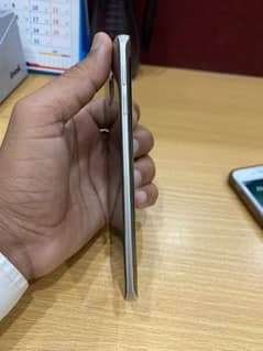 Samsung 6Edge
