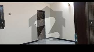 Federal B Area Block 12 House For Sale Leased 200 Square Yard Ground Plus 1