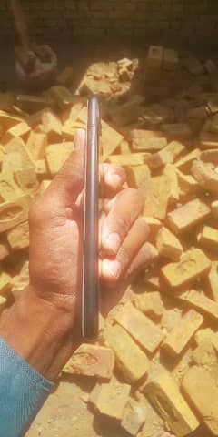 Google pixel 4 xl non pta