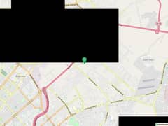Gwalior cooperative housing society house for sale 240 square yard ground plus 1