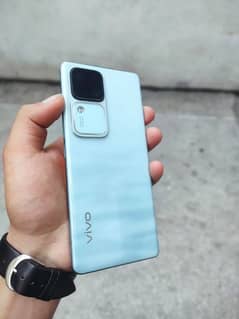Vivo V30 5g
