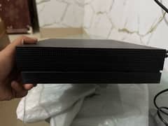 xbox