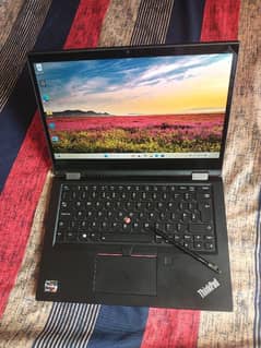 Lenovo