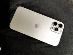 iPhone 12 Pro MAX, FU, 128 GB, GOLD 10/10 condition