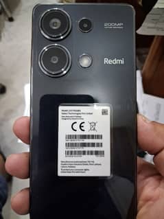 REDMI