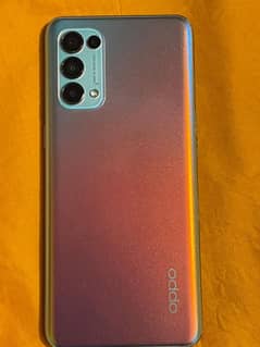 oppo