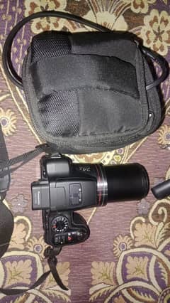 Dslr