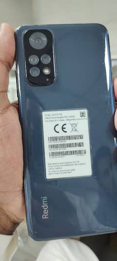 Redmi