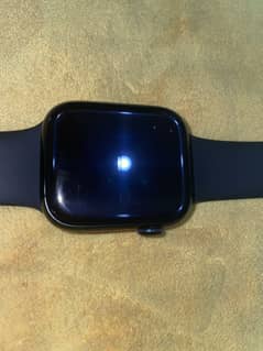 Apple Watch series 9