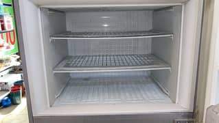 pel refrigerator large size