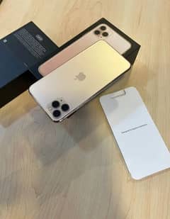 iphone xs max  256GB PTA Approved my what App number 0313/5912/125