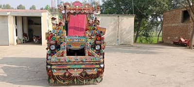 Total band hy new 4xtyer han