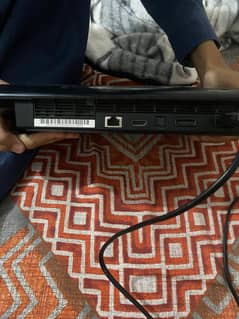 ps3 gt