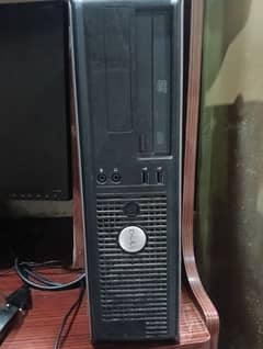 windows 7, Intel(R) core(TM)2 Duo CPU