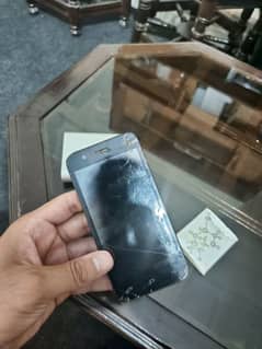 QMobile