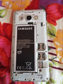 j2 Plus and j5 Plus 03048018472 Call msg Whatsapp price 13 hazar