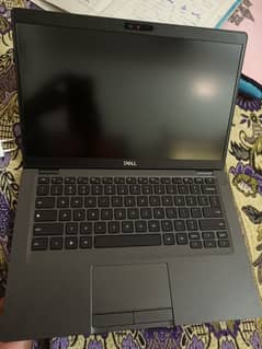 Dell