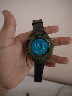 Casio | Original Casio | Casio Watch | Watches