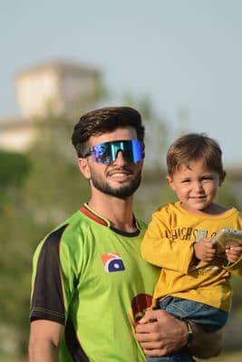 sajjad