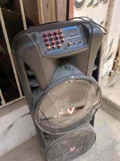 audionic mh 1515