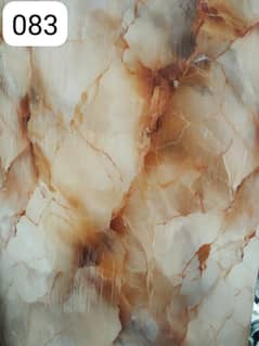 pvc wall panel/wpc wall panel/solid panel/ wallpapers ‎
