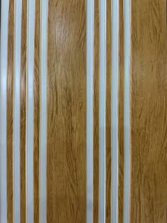 pvc wall panel/wpc wall panel/solid panel/ wallpapers ‎