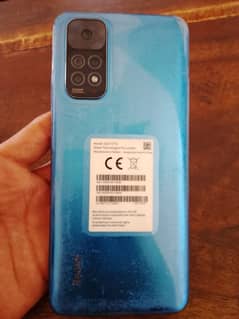 Redmi