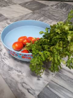 bowl for sell