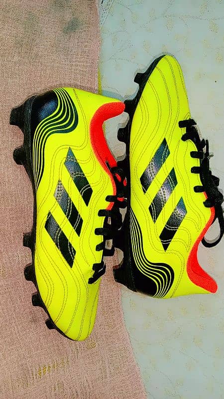 Football original shoes Nike mercurial Superfly, air zoom, Adidas,puma 5