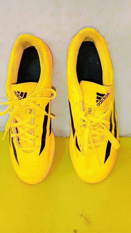 Football original shoes Nike mercurial Superfly, air zoom, Adidas,puma 9