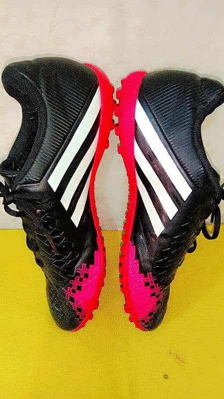 Football original shoes Nike mercurial Superfly, air zoom, Adidas,puma 10