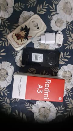 Redmi