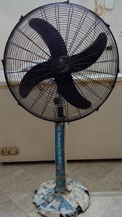 pedestal fan for sale