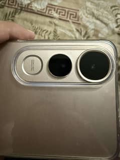 vivo v50 lite