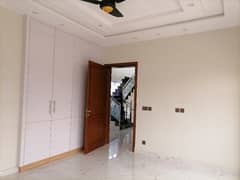 5 Marla House For sale Is Available In DHA 11 Rahbar Phase 2