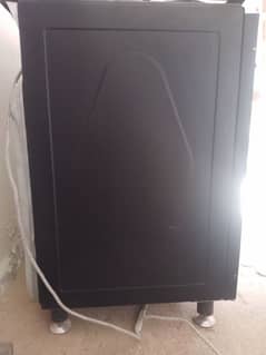 Cooking Range oven for sale